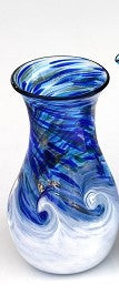 Ocean Vase