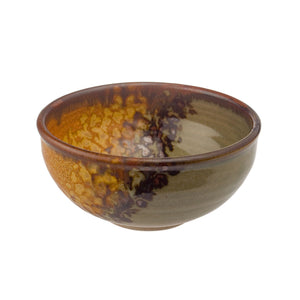 Cereal Bowl in Safari