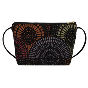 Zipper Purse Ardmore