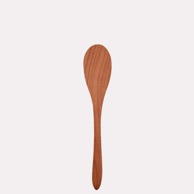 Jelly Spoon