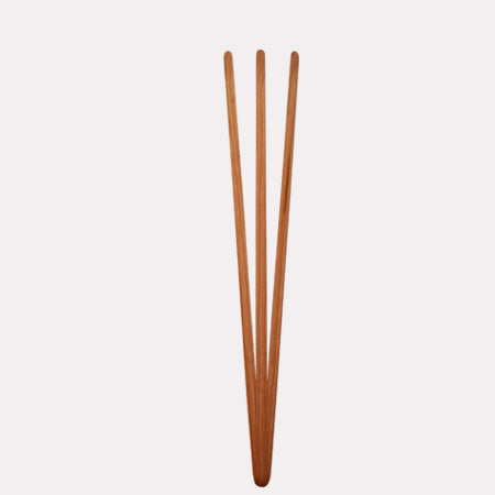 Wood Whisk